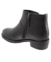 Softwalk Roselle Boot