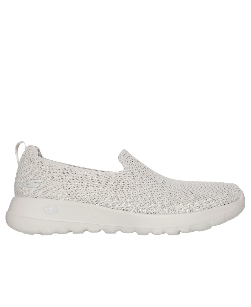 Skechers Women's Go Walk Joy