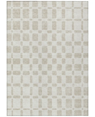 Addison Chantille Machine Washable ACN871 9'x12' Area Rug