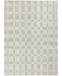 Addison Chantille Machine Washable ACN871 9'x12' Area Rug