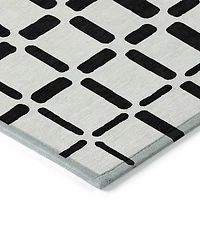 Addison Chantille Machine Washable ACN871 9'x12' Area Rug
