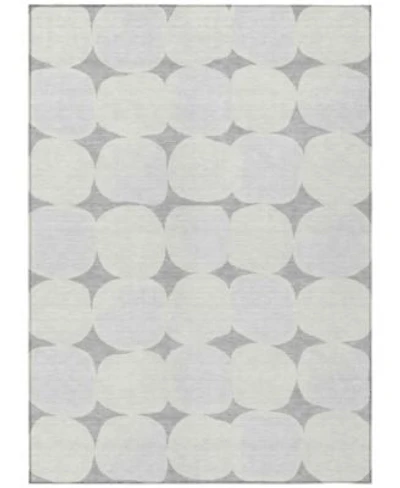 Addison Chantille Machine Washable Acn870 Area Rug Collection
