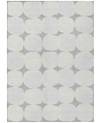 Addison Chantille Machine Washable Acn870 Area Rug Collection