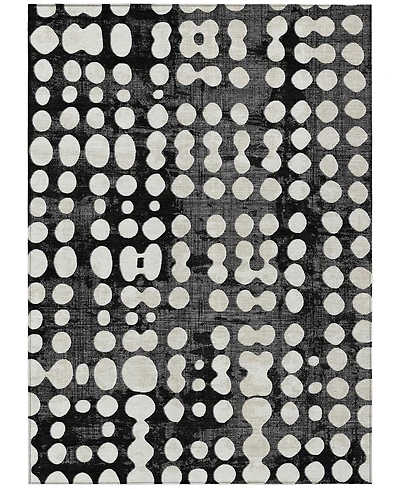 Addison Chantille Machine Washable ACN869 9'x12' Area Rug