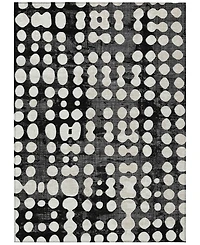 Addison Chantille Machine Washable ACN869 9'x12' Area Rug
