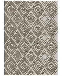 Addison Chantille Machine Washable Acn862 Area Rug Collection