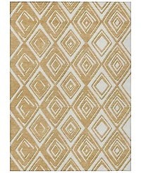 Addison Chantille Machine Washable ACN862 9'x12' Area Rug
