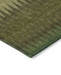 Addison Chantille Machine Washable ACN867 8'x10' Area Rug