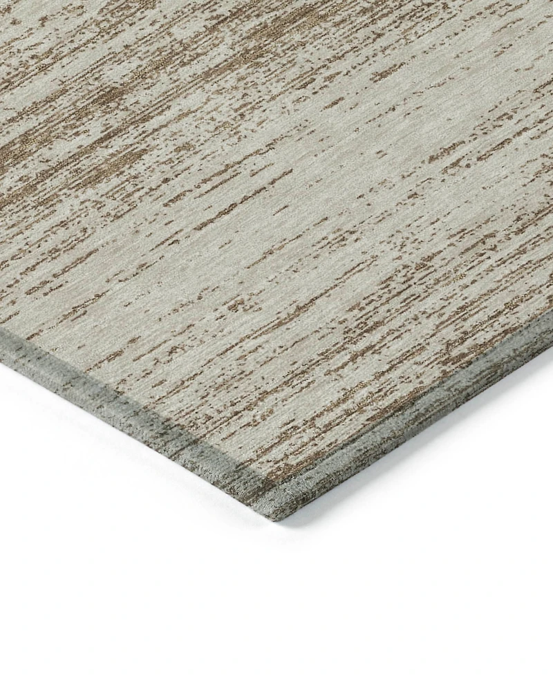 Addison Chantille Machine Washable ACN859 8'x10' Area Rug