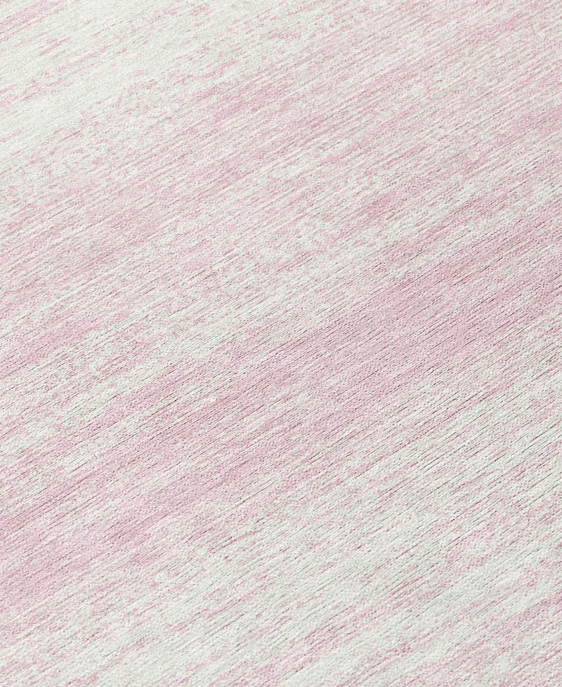 Addison Chantille Machine Washable ACN859 5'x7'6" Area Rug