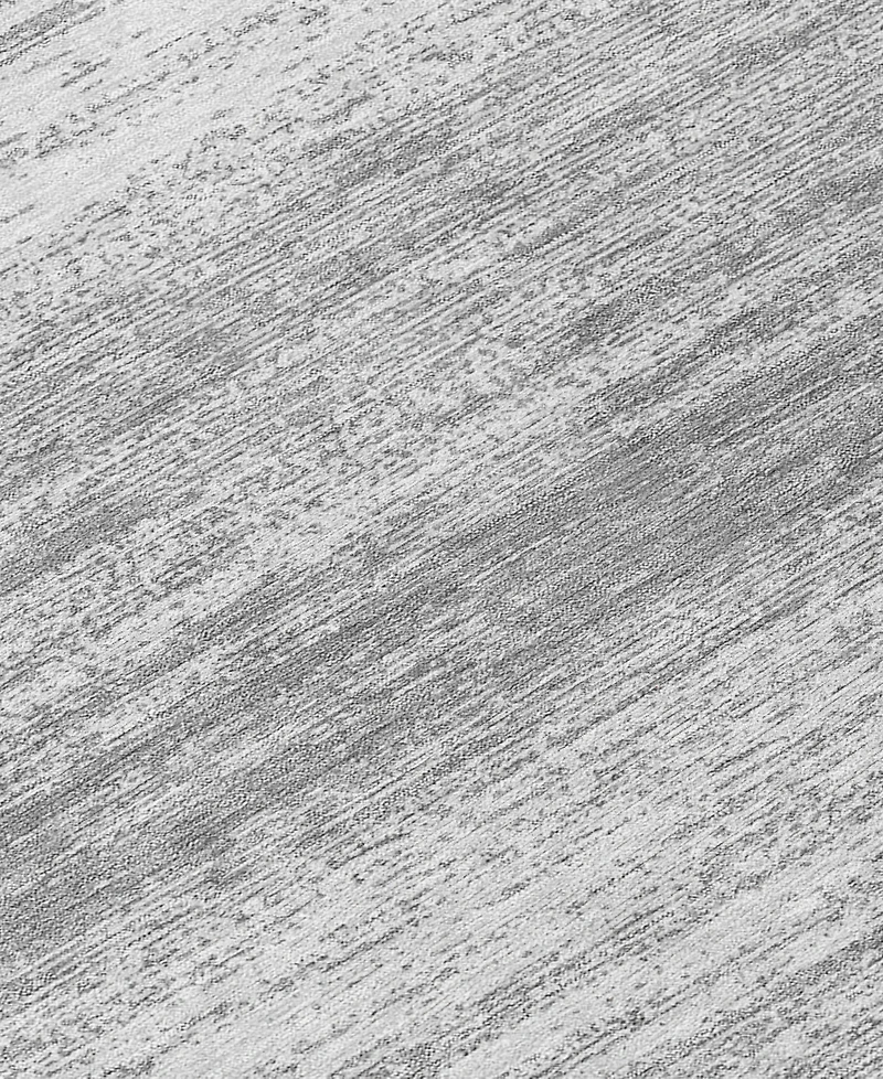 Addison Chantille Machine Washable ACN859 5'x7'6" Area Rug