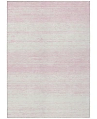 Addison Chantille Machine Washable ACN859 3'x5' Area Rug