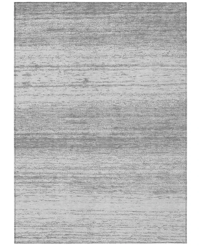 Addison Chantille Machine Washable ACN859 3'x5' Area Rug
