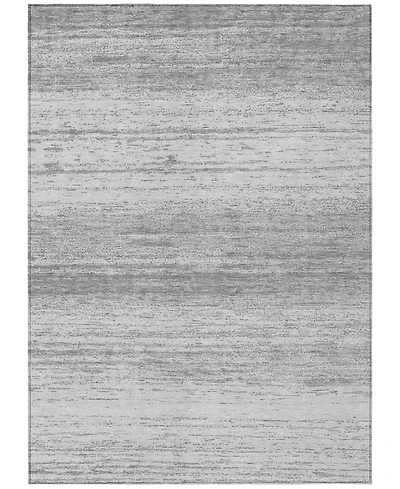Addison Chantille Machine Washable ACN859 3'x5' Area Rug