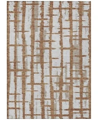 Addison Chantille Machine Washable Acn872 Area Rug Collection