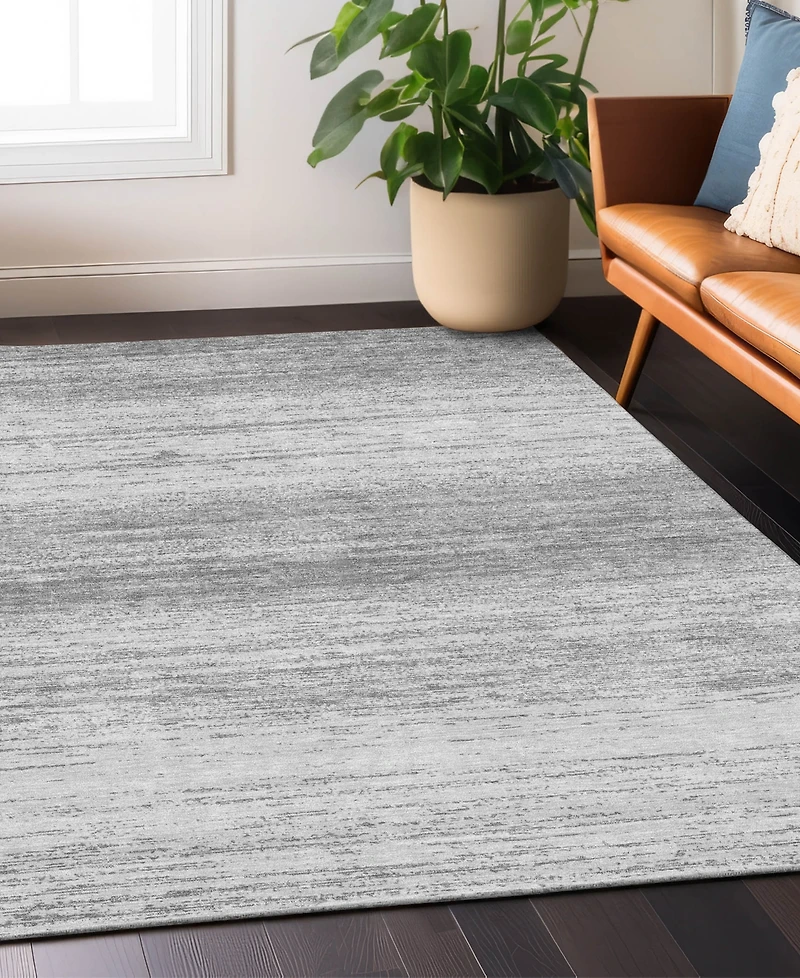 Addison Chantille Machine Washable ACN859 2'6"x3'10" Area Rug