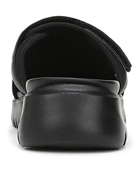 Ryka Women's Brilliant Sport Slide Sandals
