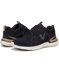 Vionic Womens Walk Parkside Walking Shoes