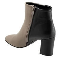 Bueno Valeria Boot