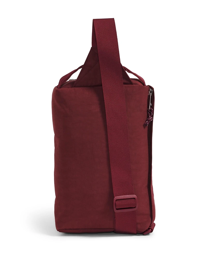 The North Face Men's Berkeley Field Bag