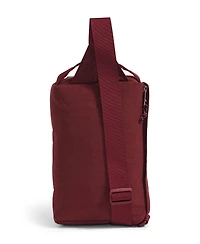 The North Face Men's Berkeley Field Bag