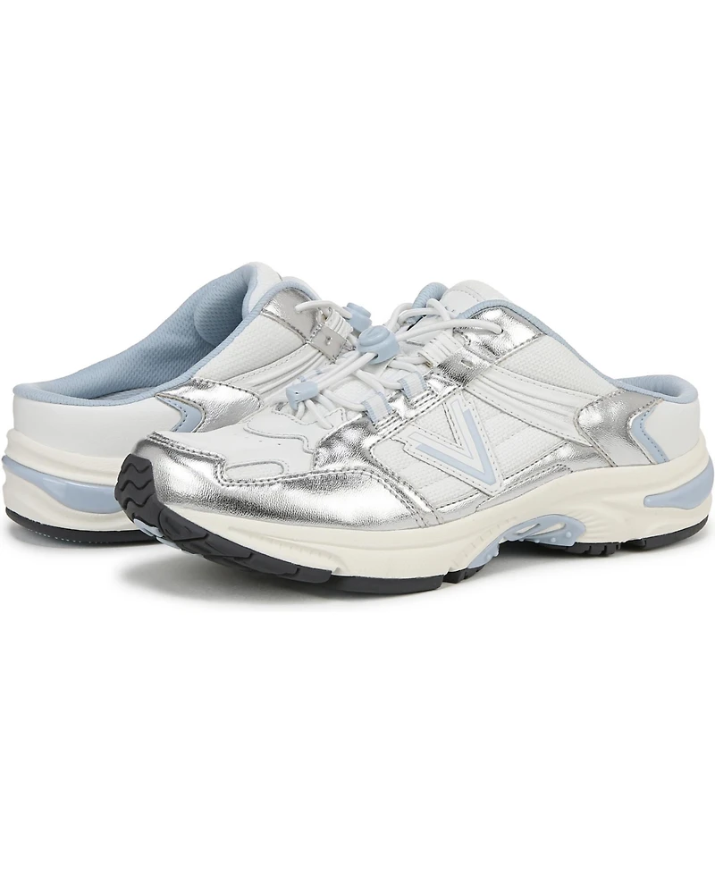 Vionic Womens 23Walk 2.0 Mule Walking Shoes