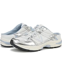 Vionic Womens 23Walk 2.0 Mule Walking Shoes