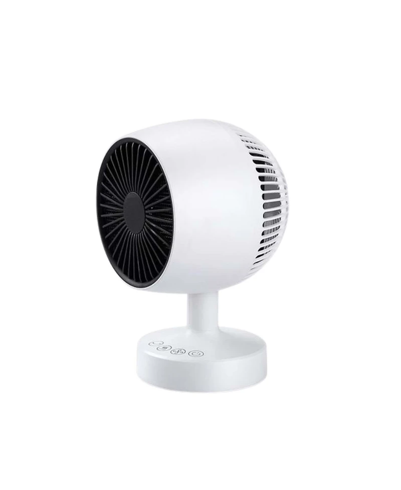 Eden Comfort Portable Mini Heater