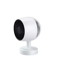 Eden Comfort Portable Mini Heater