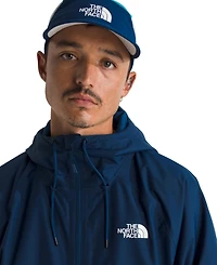 The North Face Men's Antora Rain Hoodie