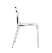 LeisureMod Murray Modern Dining Chair