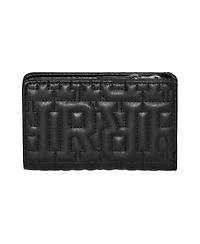 Medium Ladies Wallet