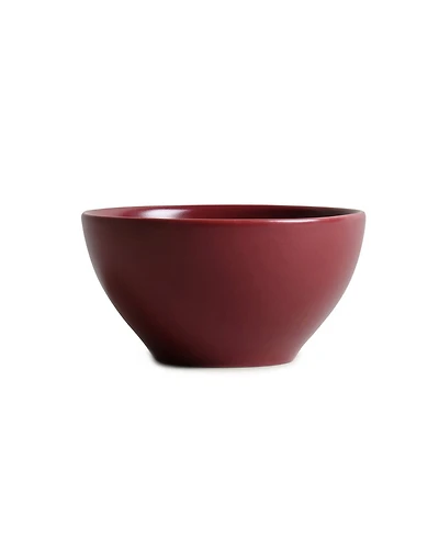 Year & Day Small Bowls, Set of 4