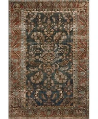 Chris Loves Julia Jules Jul 10 Rug Collection