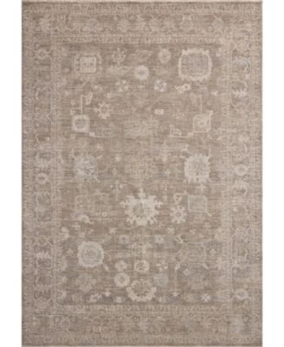 Chris Loves Julia Louisa Loi 03 Rug Collection