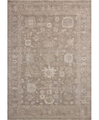 Chris Loves Julia Louisa Loi 03 Rug Collection