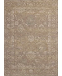 Chris Loves Julia Louisa Loi Rug Collection