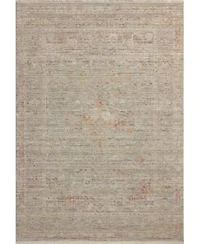 Chris Loves Julia Ida Ida 05 Rug Collection
