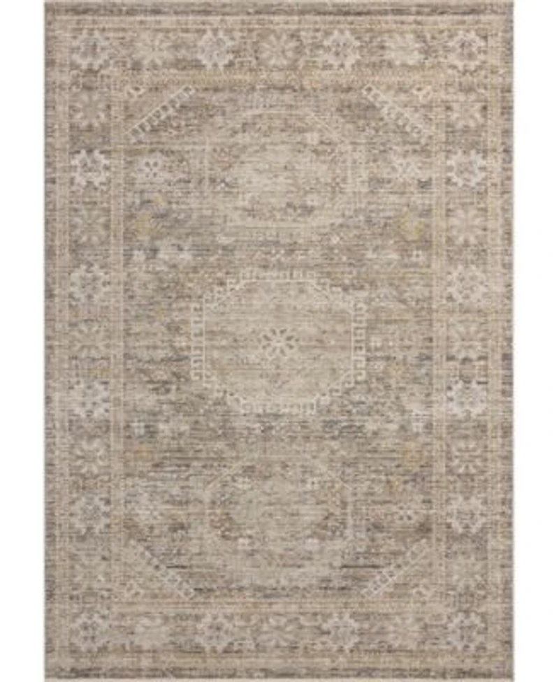 Chris Loves Julia Ida Ida 01 Rug Collection