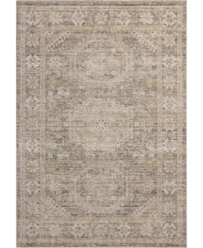 Chris Loves Julia Ida Ida 01 Rug Collection