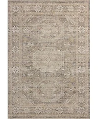 Chris Loves Julia Ida Ida 01 Rug Collection