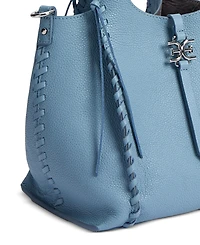 Sam Edelman Sylvia Small Crossbody Tote Bag
