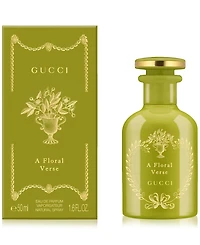 Gucci The Alchemist's Garden A Floral Verse Eau de Parfum, 1.6 oz.