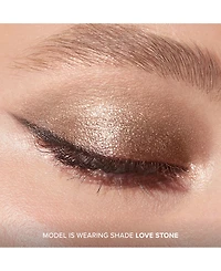 Too Faced Quickie Queen Eye Shadow Stick