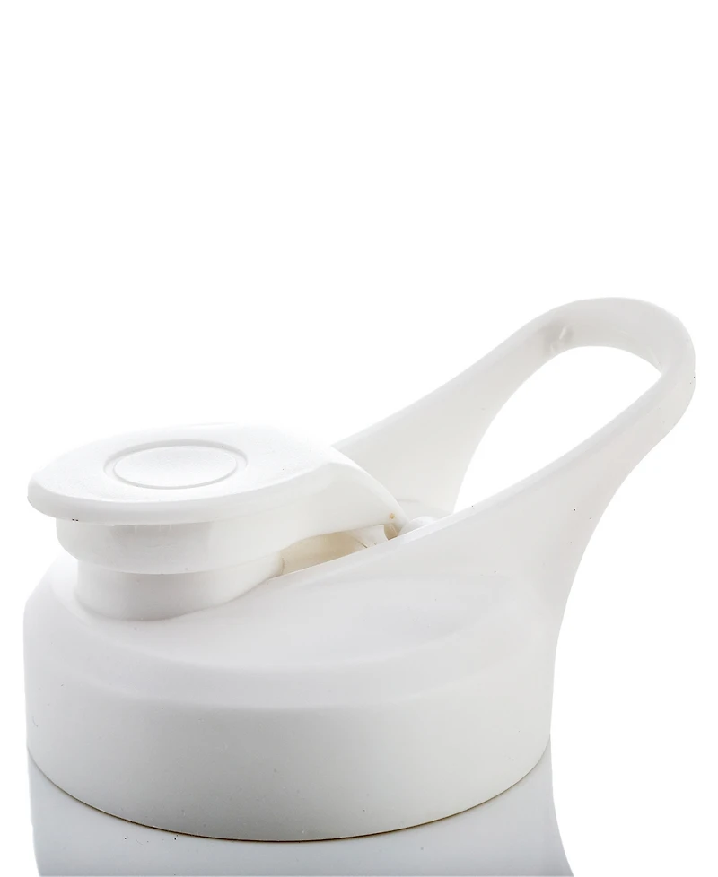 Laura Ashley Cordless Portable Single-Serve Smoothie Maker