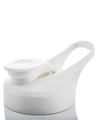 Laura Ashley Cordless Portable Single-Serve Smoothie Maker