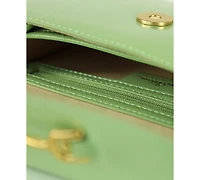 Sam Edelman Loraine Mini Box Crossbody