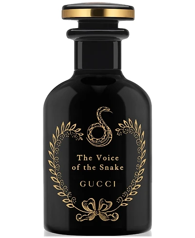 Gucci The Alchemist's Garden The Voice Of The Snake Eau de Parfum, 1.6 oz.