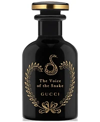 Gucci The Alchemist's Garden The Voice Of The Snake Eau de Parfum, 1.6 oz.