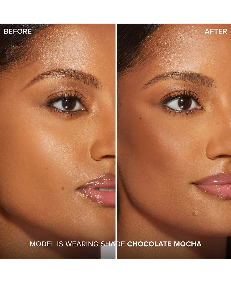 Too Faced Chocolate Soleil Melting Bronzing & Sculpting Stick